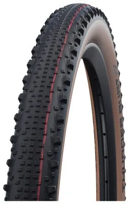 Покришка 29x2.25 (57-622) Schwalbe THUNDER BURT Evo, Super Race, TLE B/TS-SK HS451 ADDIX Speed 67EPI