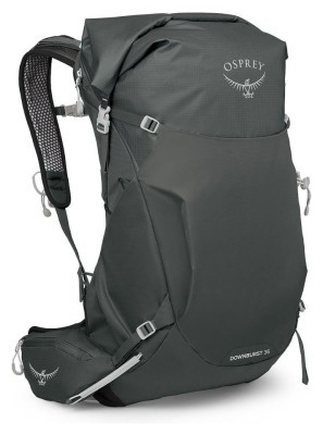 Рюкзак Osprey Downburst 36 Mens