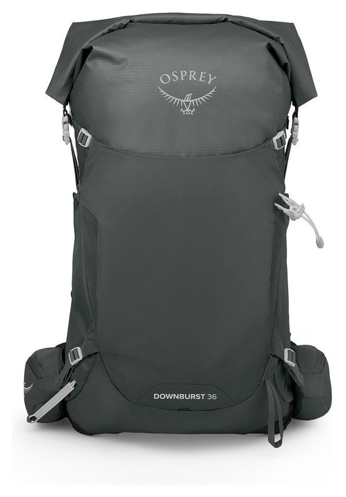 Рюкзак Osprey Downburst 36 Mens