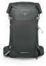 Рюкзак Osprey Downburst 36 Mens Фото - 1