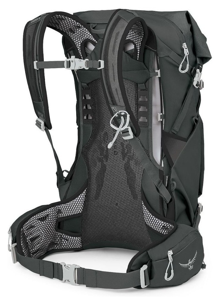 Рюкзак Osprey Downburst 36 Mens