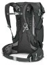 Рюкзак Osprey Downburst 36 Mens Фото - 2