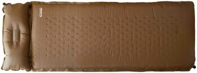 Килимок самонадувний Tramp з подушкою 5 cm UTRI-017