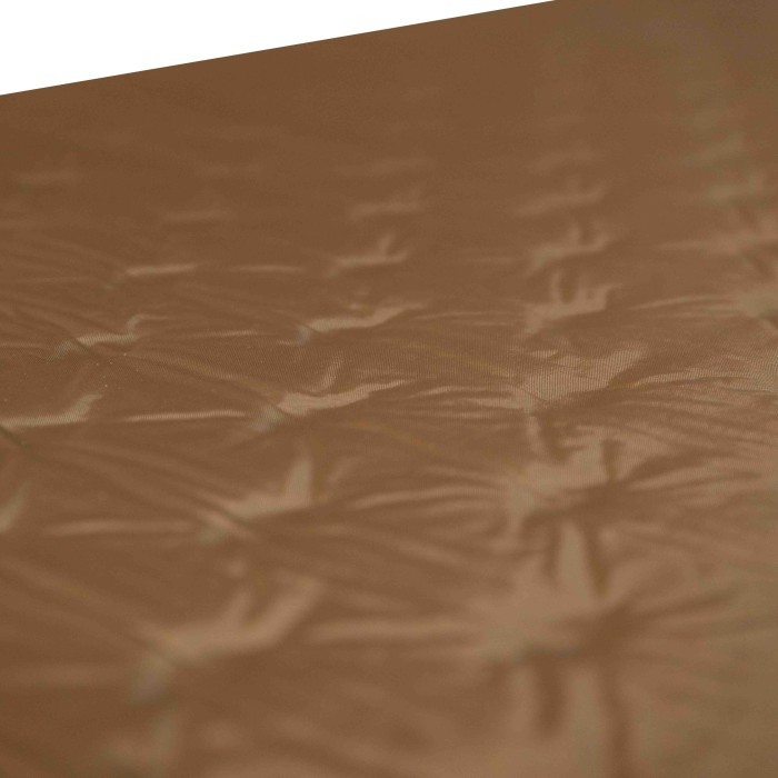 Килимок самонадувний Tramp з подушкою 5 cm UTRI-017, укр, укр