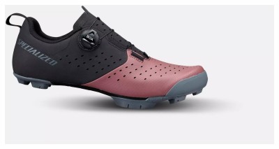 Веловзуття Specialized RECON 1.0 MTB SHOE 2025