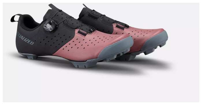 Веловзуття Specialized RECON 1.0 MTB SHOE 2025