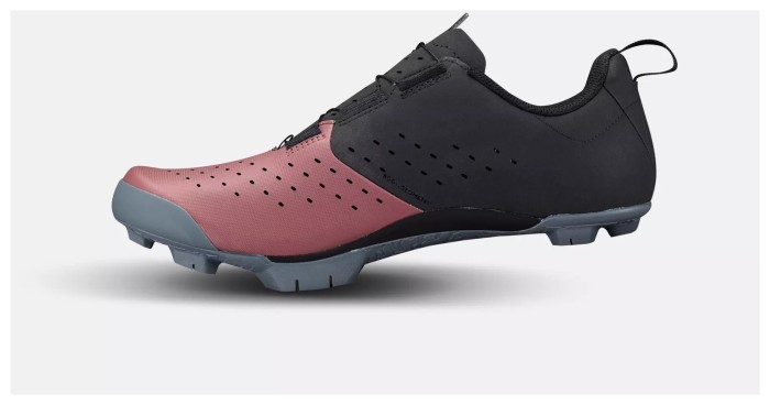 Веловзуття Specialized RECON 1.0 MTB SHOE 2025