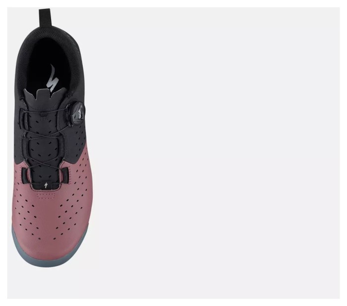 Веловзуття Specialized RECON 1.0 MTB SHOE 2025