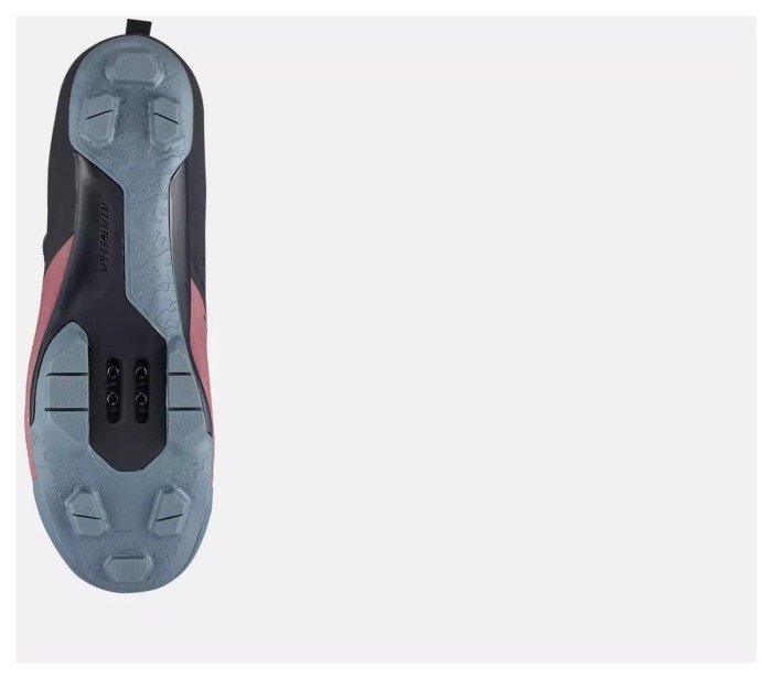 Веловзуття Specialized RECON 1.0 MTB SHOE 2025