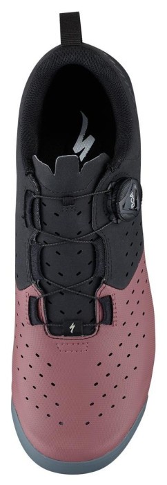 Веловзуття Specialized RECON 1.0 MTB SHOE 2025, укр, укр