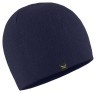 Шапка Salewa Sella Ski Beanie Фото - 1