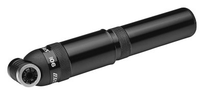Насос Specialized AIR TOOL BIG BORE PUMP MTB 2023