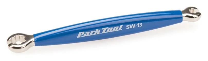 Ключ д/спиць Park Tool SW-13 для колісних систем MAVIC® 6-SPLINE (TOO-84-08)