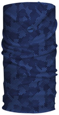 Пов'язка на шию HAD ( HA452-1071 ) Coolmax EcoMade Kids 2022