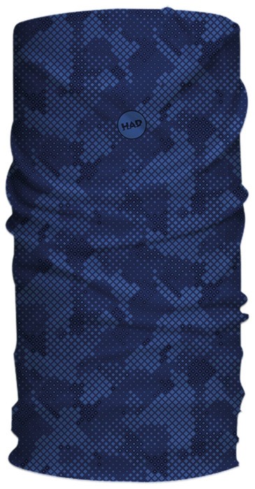 Пов'язка на шию HAD ( HA452-1071 ) Coolmax EcoMade Kids 2022