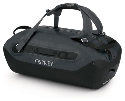 Сумка Osprey Transporter WP Duffel 40