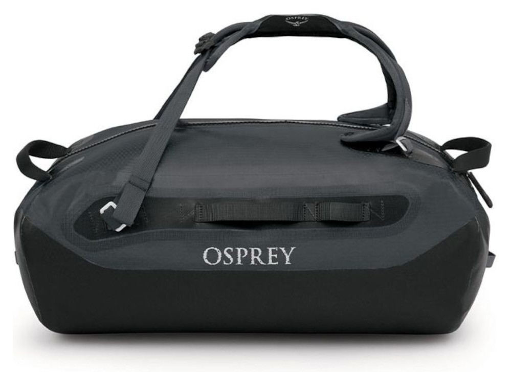 Сумка Osprey Transporter WP Duffel 40