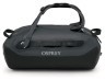 Сумка Osprey Transporter WP Duffel 40 Фото - 1