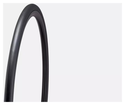 Покришка Specialized SW TURBO 2BR T2/T5 TIRE 2025