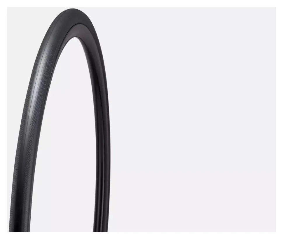 Покришка Specialized SW TURBO 2BR T2/T5 TIRE 2025 (888818803439)