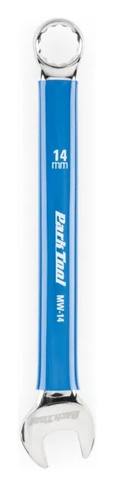 Ключ ріжково-накидний Park Tool MWR-14 з тріскачкою, 14mm (TOO-85-45)