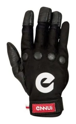 Рукавички ENNUI ( 920057 ) Freeride Glove 2019