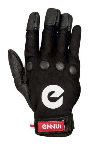 Рукавички ENNUI ( 920057 ) Freeride Glove 2019