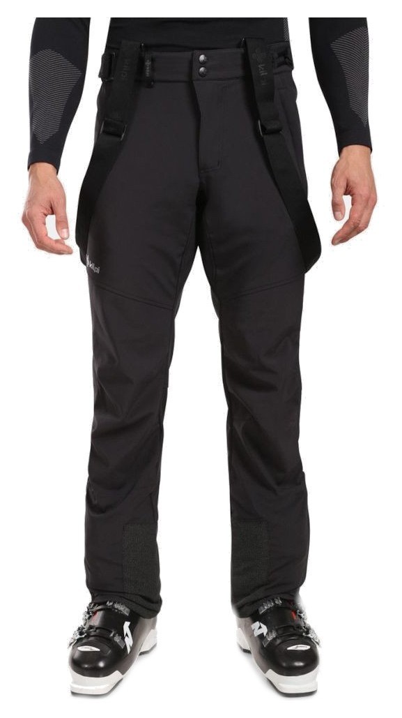 Брюки Kilpi Rhea-M