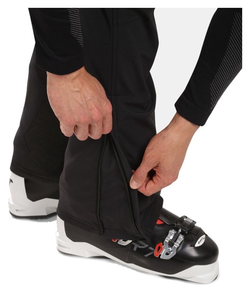 Штани Kilpi Rhea-M