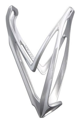 Флагодержатель Specialized RIB CAGE RD-MTB 2014