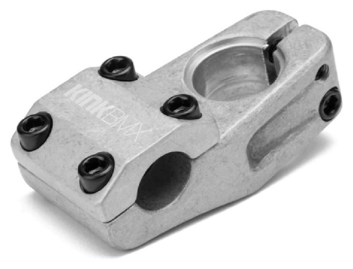 Вынос KINK BMX Bold HRD 50 мм алюминий