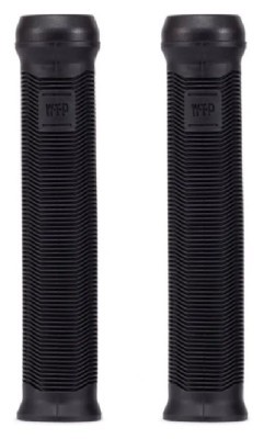 Гріпси WeThePeople ARROW without flange 130mm Ø 27mm чорні