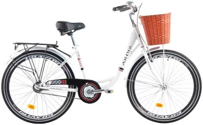 Велосипед Ardis 26 CTB CT "LIDO" Чехия