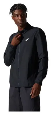 Куртка для бега Asics (2011C344) CORE JACKET 2024