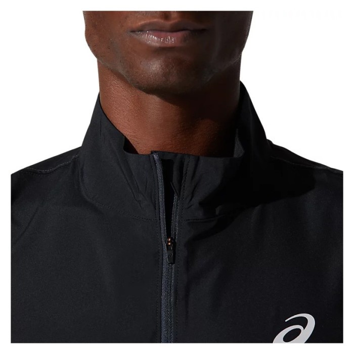 Куртка для бега Asics (2011C344) CORE JACKET 2024