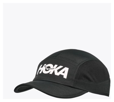 Кепка HOKA ( 1164330 ) Hoka Run Hat 2026