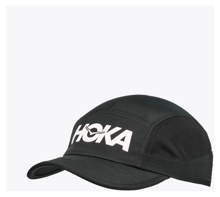 Кепка HOKA ( 1164330 ) Hoka Run Hat 2026
