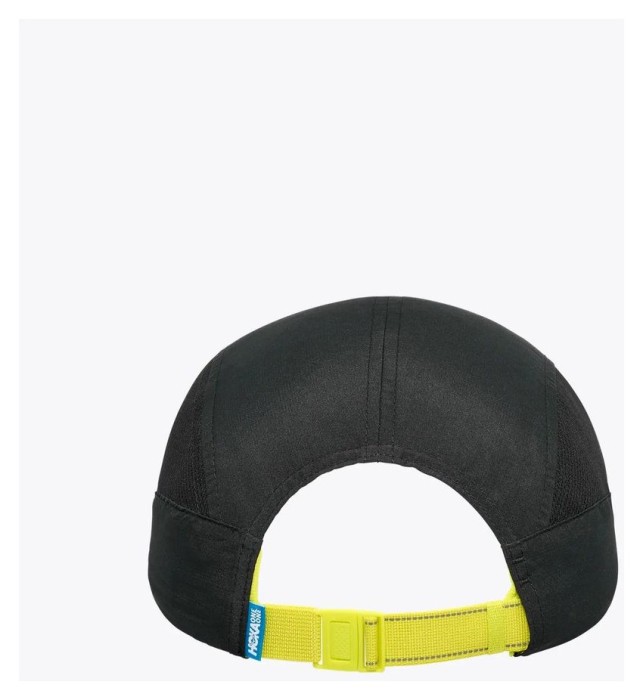 Кепка HOKA ( 1164330 ) Hoka Run Hat 2026