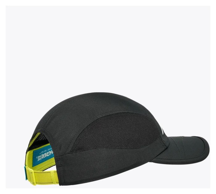Кепка HOKA ( 1164330 ) Hoka Run Hat 2026