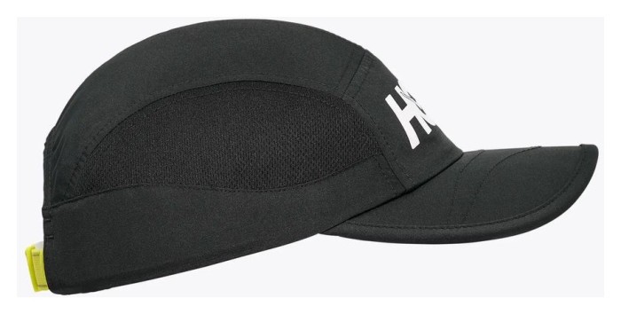 Кепка HOKA ( 1164330 ) Hoka Run Hat 2026