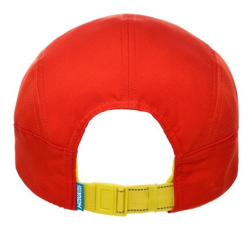Кепка HOKA ( 1164330 ) Hoka Run Hat 2026