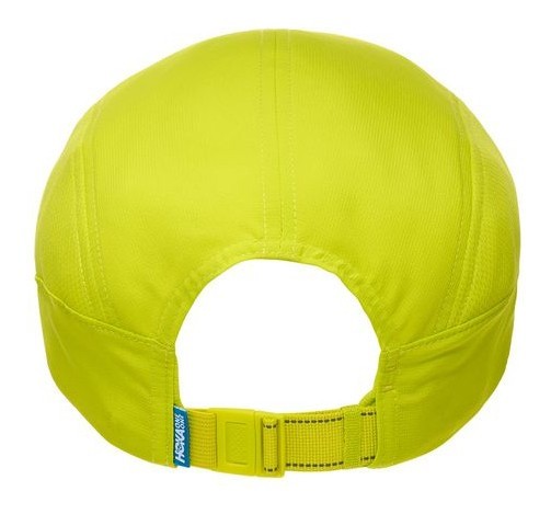 Кепка HOKA ( 1164330 ) Hoka Run Hat 2026