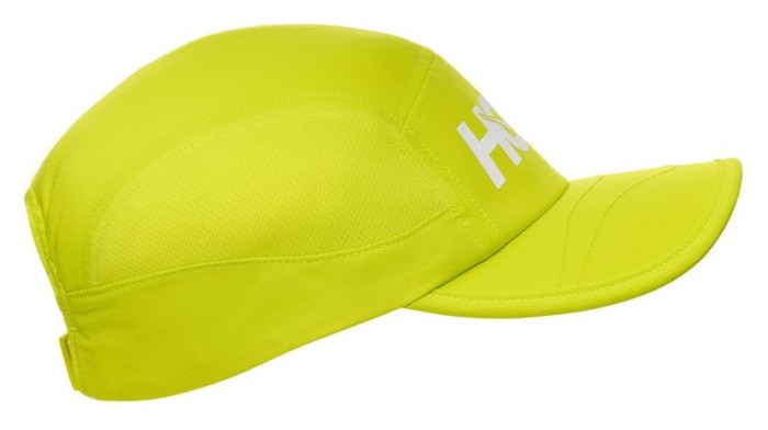 Кепка HOKA ( 1164330 ) Hoka Run Hat 2026