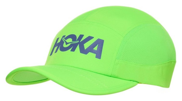 Кепка HOKA ( 1164330 ) Hoka Run Hat 2026