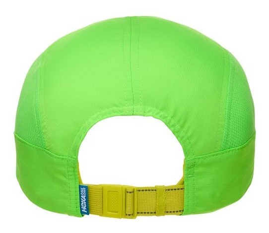 Кепка HOKA ( 1164330 ) Hoka Run Hat 2026