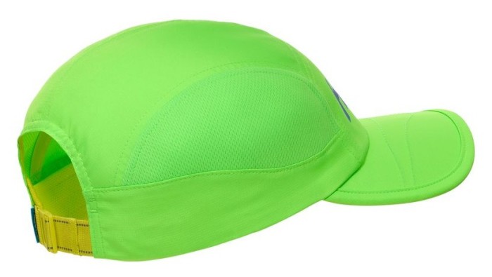 Кепка HOKA ( 1164330 ) Hoka Run Hat 2026