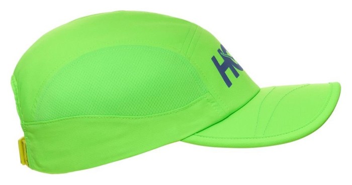 Кепка HOKA ( 1164330 ) Hoka Run Hat 2026