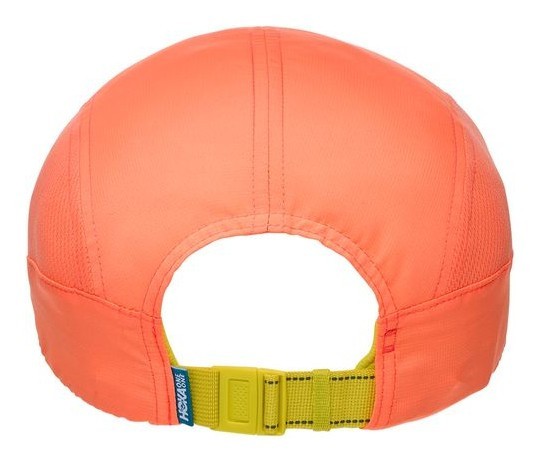 Кепка HOKA ( 1164330 ) Hoka Run Hat 2026