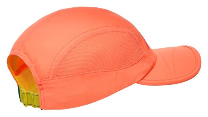 Кепка HOKA ( 1164330 ) Hoka Run Hat 2026