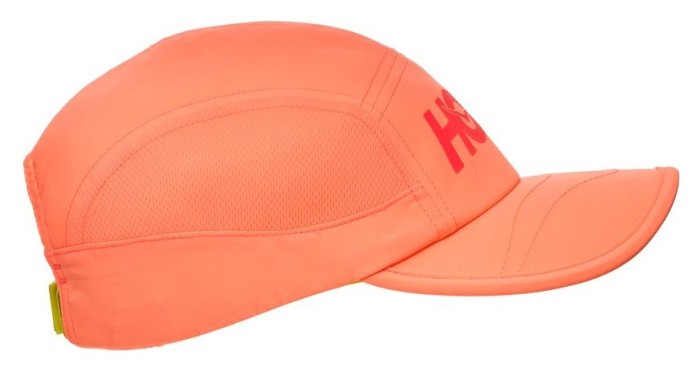 Кепка HOKA ( 1164330 ) Hoka Run Hat 2026